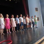 phoca_thumb_m_pasovn na kolky 18 Fotogalerie